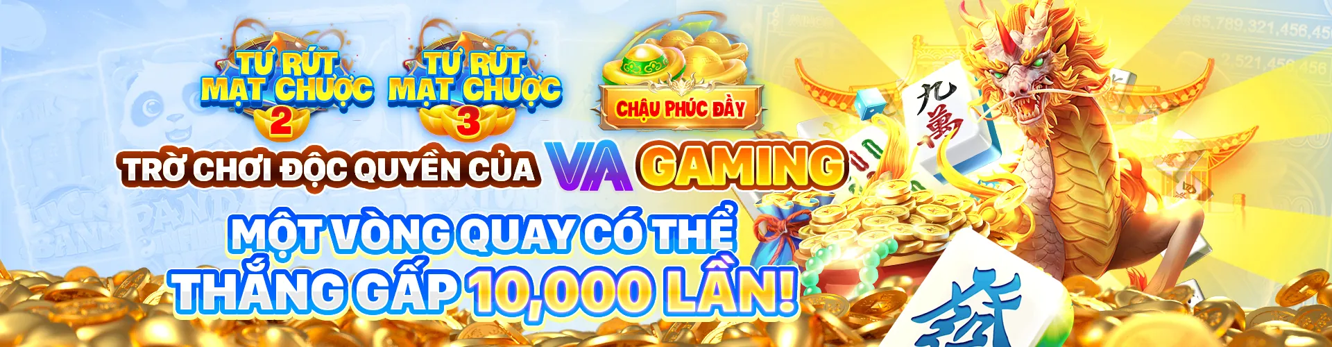 Ứng dụng 567won trên điện thoại di động
