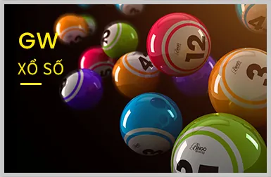 Game Nổ Hũ 567won